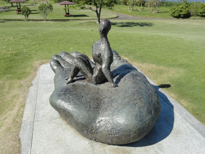 img0027.jpg