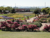 img0028.jpg