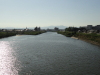 img0061.jpg