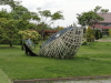 img0149.jpg