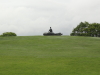 img0044.jpg