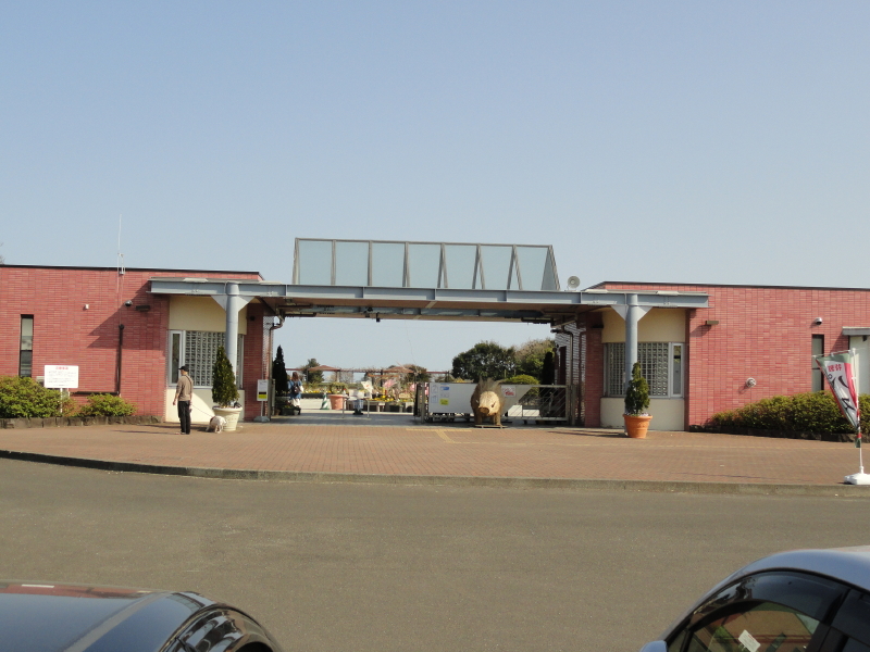 img0000.jpg