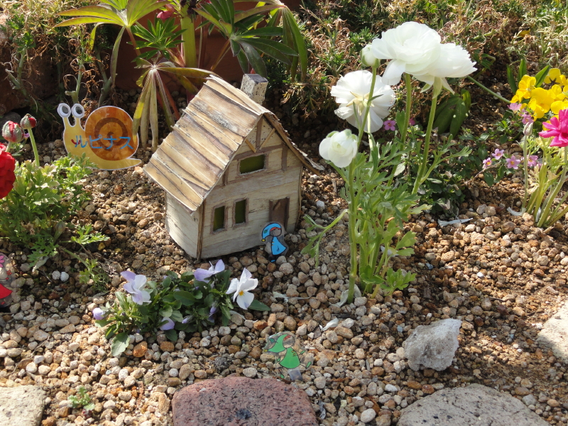 img0004.jpg