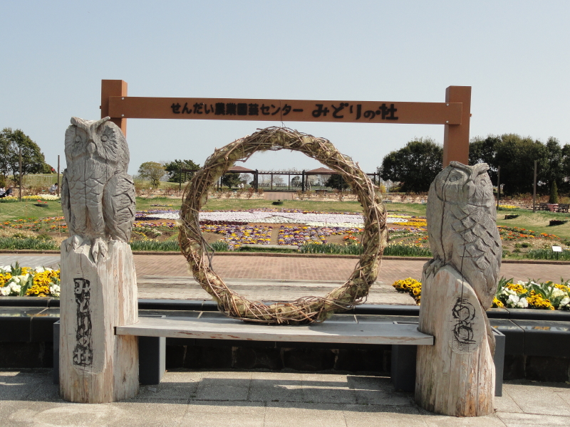 img0009.jpg