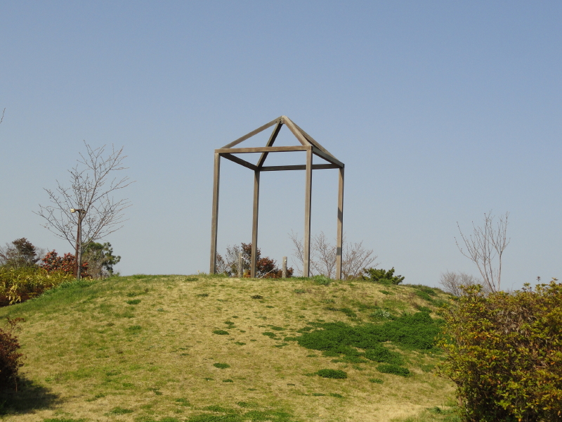 img0060.jpg