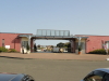 img0000.jpg