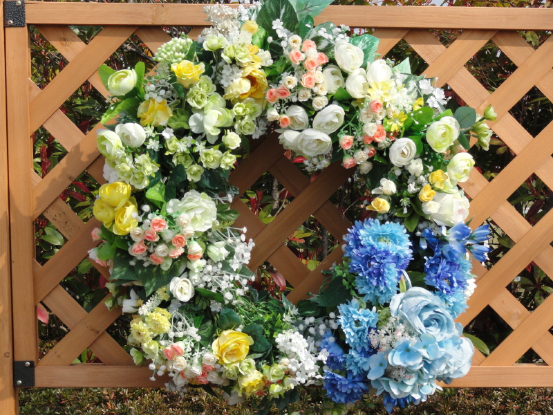 img0045.jpg