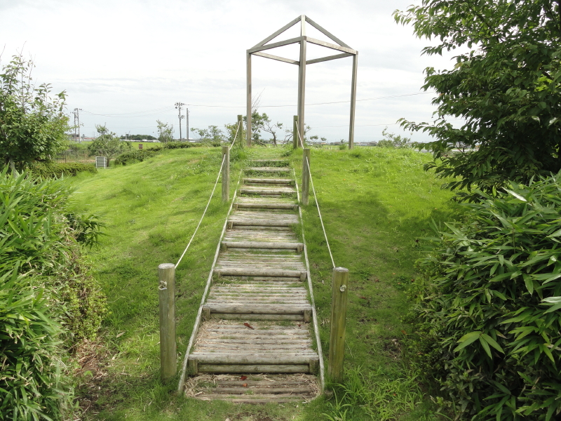 img0032.jpg