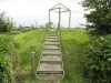 img0032.jpg