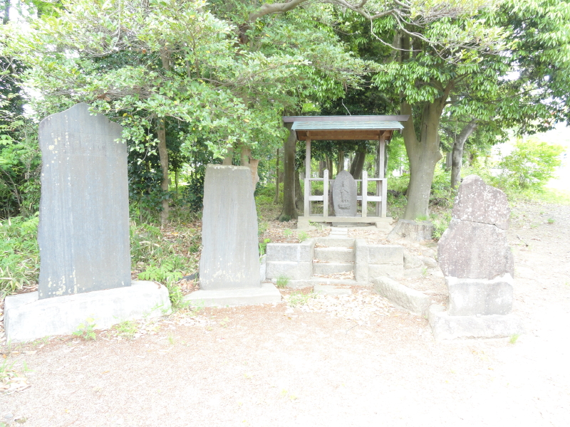 img0009.jpg