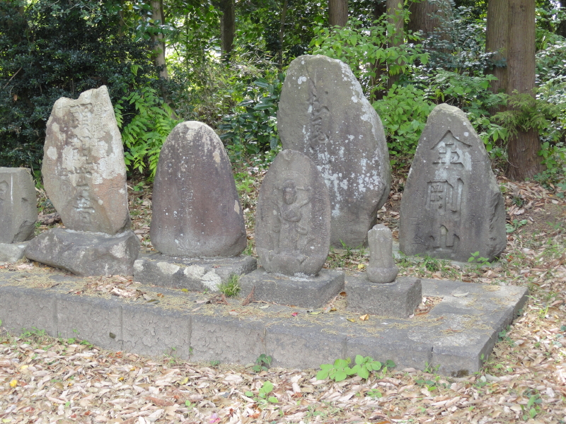 img0017.jpg