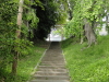 img0000.jpg