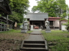 img0002.jpg