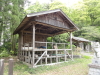 img0003.jpg