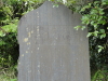 img0013.jpg