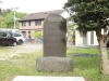 img0015.jpg