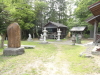 img0023.jpg