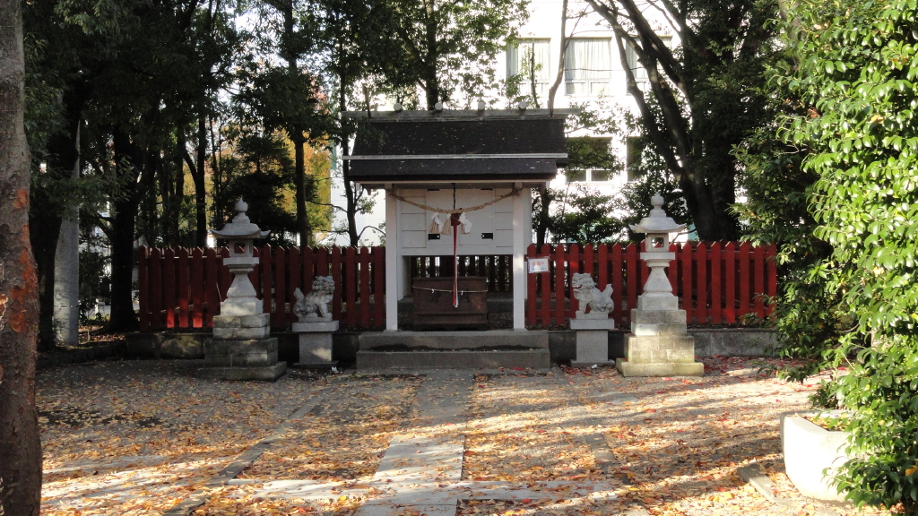 img0012.jpg