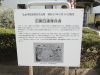 img0003.jpg