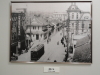 img0043.jpg