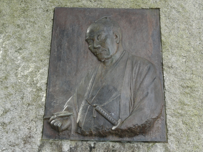 img0030.jpg