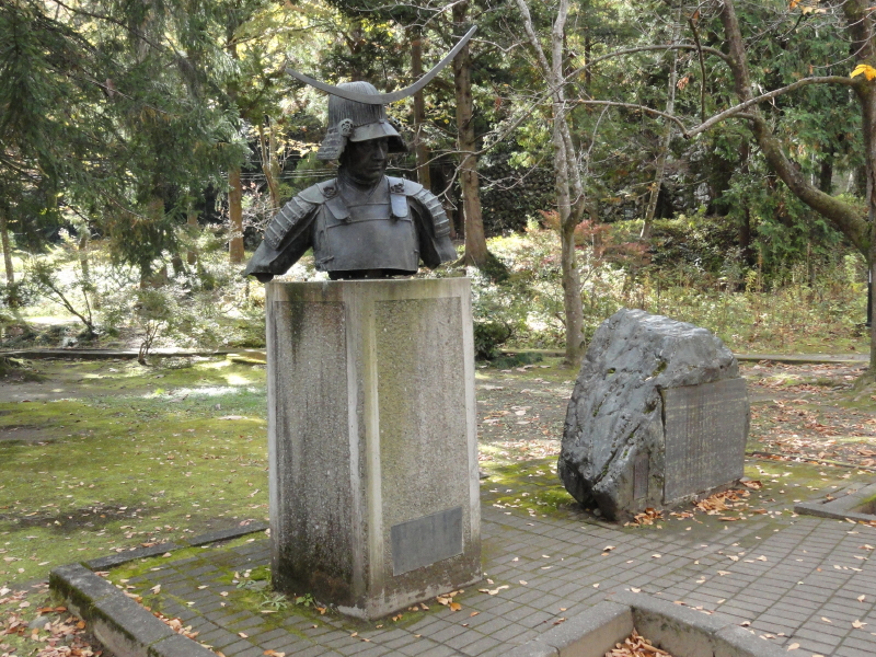 img0031.jpg