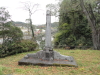 img0003.jpg