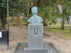 img0017.jpg
