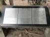 img0019.jpg