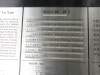 img0020.jpg