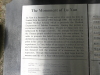 img0022.jpg