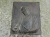 img0030.jpg