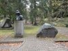 img0032.jpg
