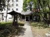 img0007.jpg