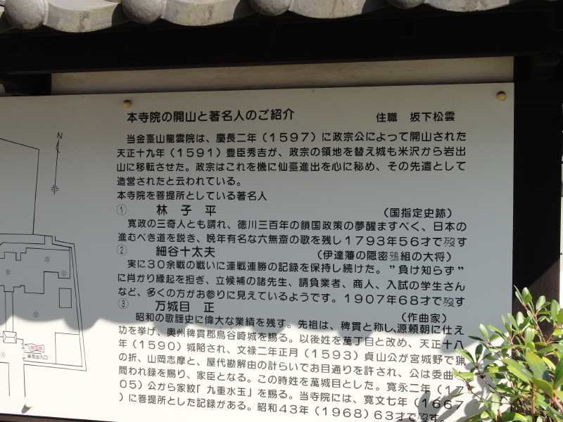 img0005.jpg