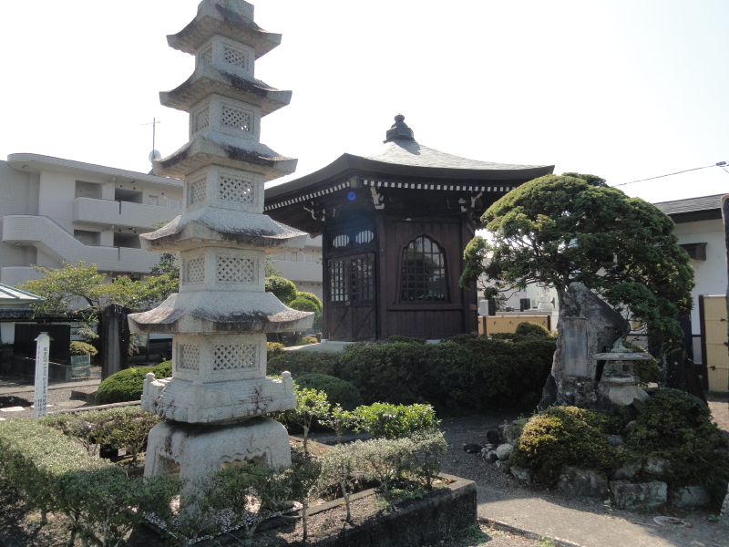 img0019.jpg