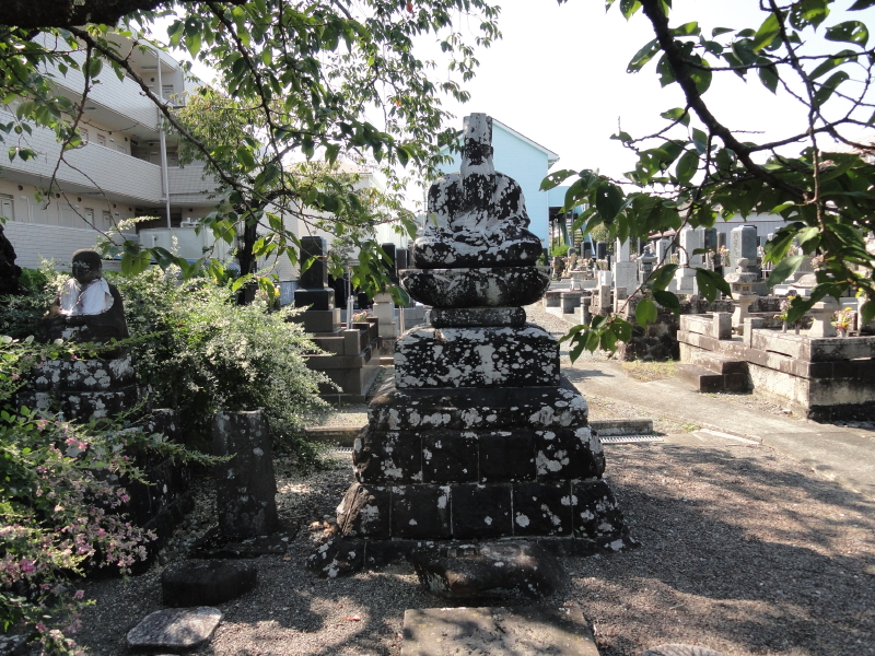 img0021.jpg