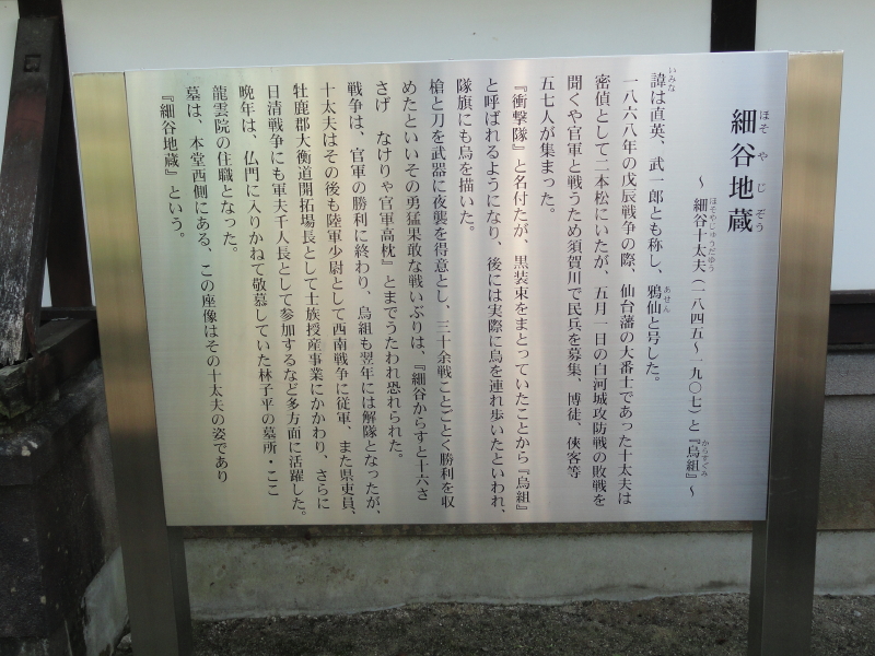 img0023.jpg