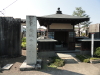 img0013.jpg