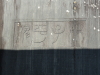 img0018.jpg