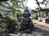 img0021.jpg