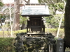 img0007.jpg