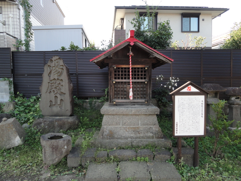 img0006.jpg