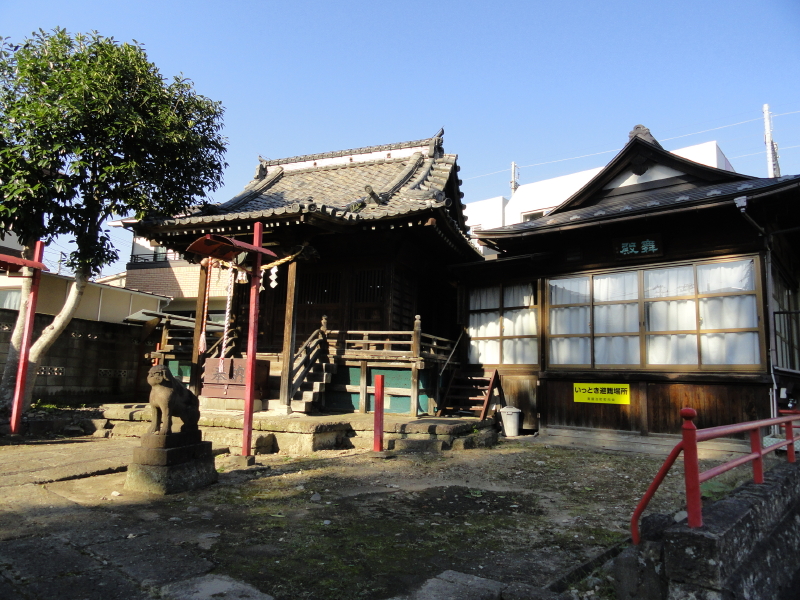 img0013.jpg