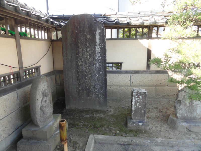 img0005.jpg