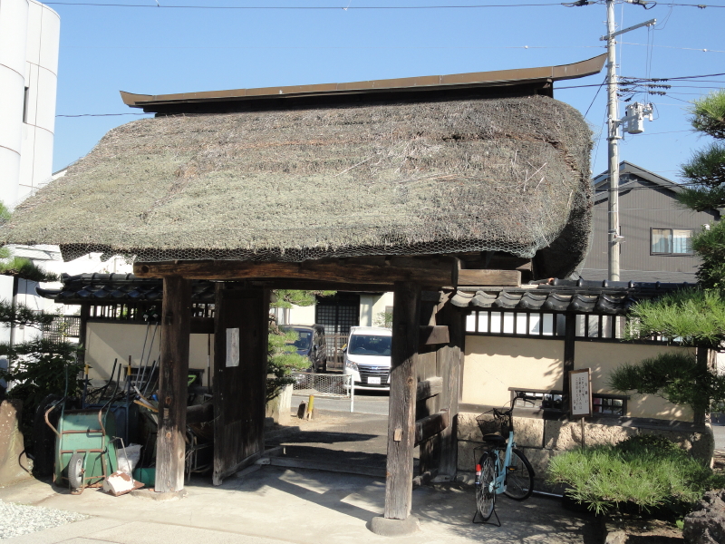 img0011.jpg