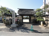 img0000.jpg