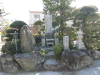 img0009.jpg
