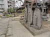 img0006.jpg