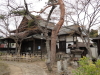 img0009.jpg